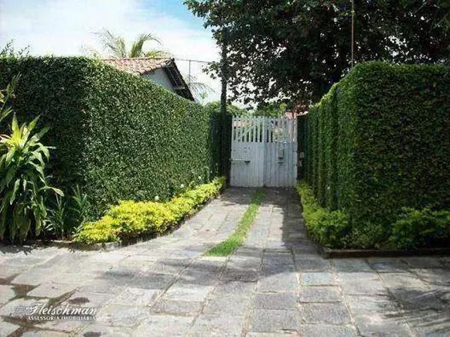 Casa venda em Região Geográfica Imediata do Recife, Região Metropolitana do Recife