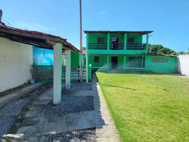 Casa venda em Região Geográfica Imediata do Recife, Região Metropolitana do Recife