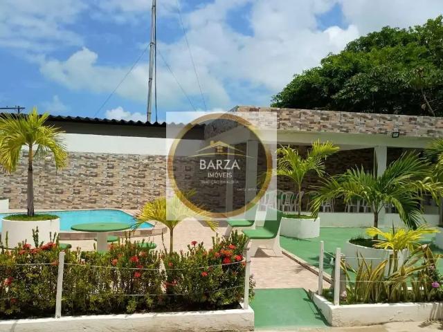 Casa venda em Região Geográfica Imediata do Recife, Região Metropolitana do Recife