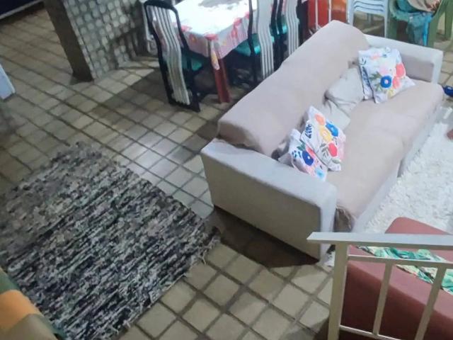 Casa venda em Vila da Felicidade, Ilha de Itamaracá