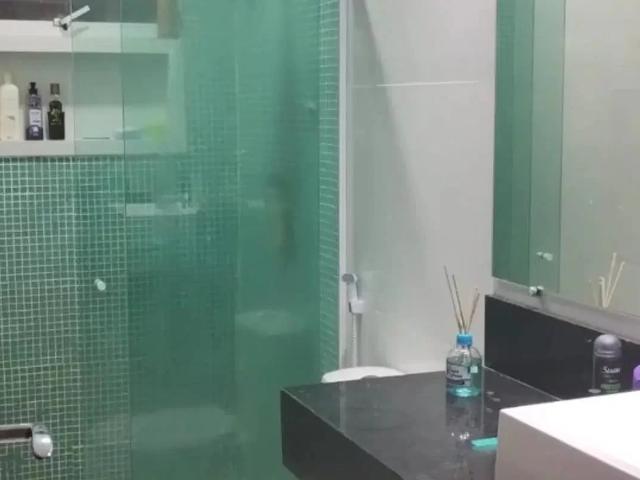 Casa venda em Região Geográfica Imediata do Recife, Região Metropolitana do Recife