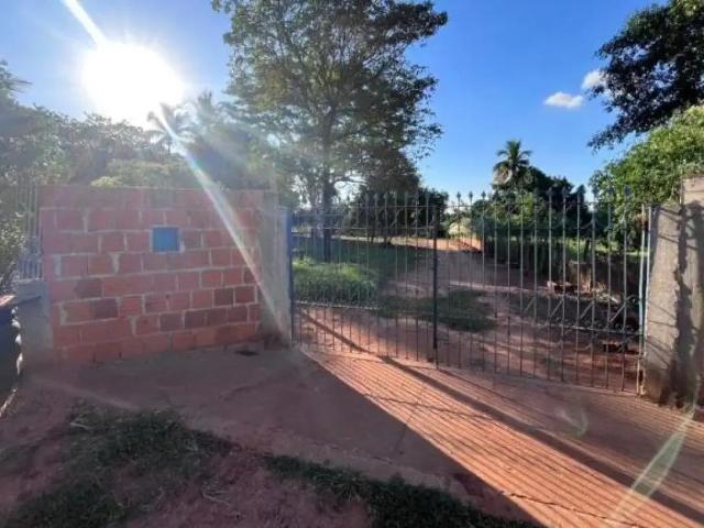 Casa venda em Região Imediata de Andradina, Ilha Solteira