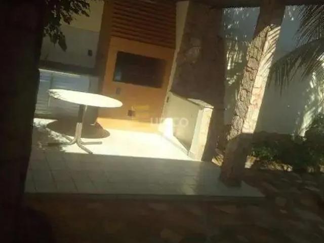 Casa venda em Região Imediata de Andradina, Ilha Solteira