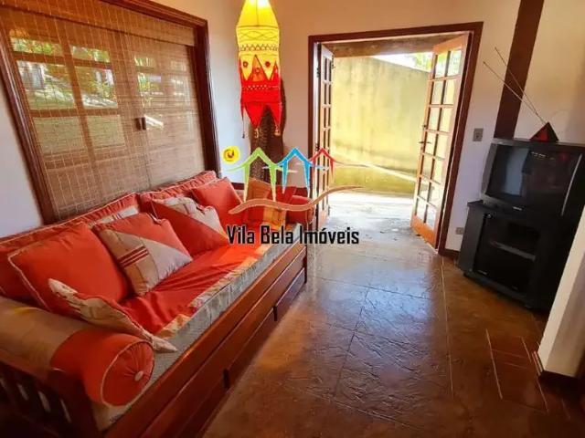 Casa venda em Região Imediata de Caraguatatuba-Ubatuba-São Sebastião, Região Metropolitana do Vale do Paraíba e Litoral Norte