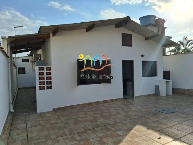 Casa venda em Região Imediata de Caraguatatuba-Ubatuba-São Sebastião, Região Metropolitana do Vale do Paraíba e Litoral Norte