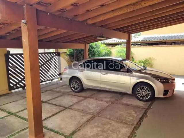 Casa venda em Região Imediata de Caraguatatuba-Ubatuba-São Sebastião, Região Metropolitana do Vale do Paraíba e Litoral Norte