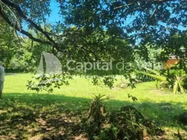 Casa venda em Região Imediata de Caraguatatuba-Ubatuba-São Sebastião, Região Metropolitana do Vale do Paraíba e Litoral Norte