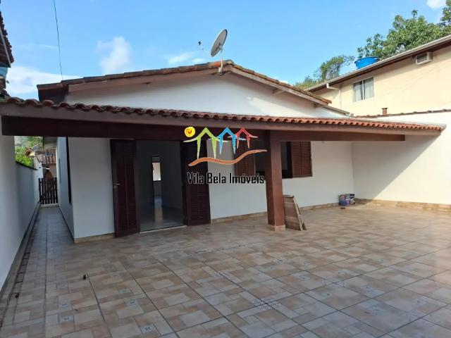 Casa venda em Região Imediata de Caraguatatuba-Ubatuba-São Sebastião, Região Metropolitana do Vale do Paraíba e Litoral Norte