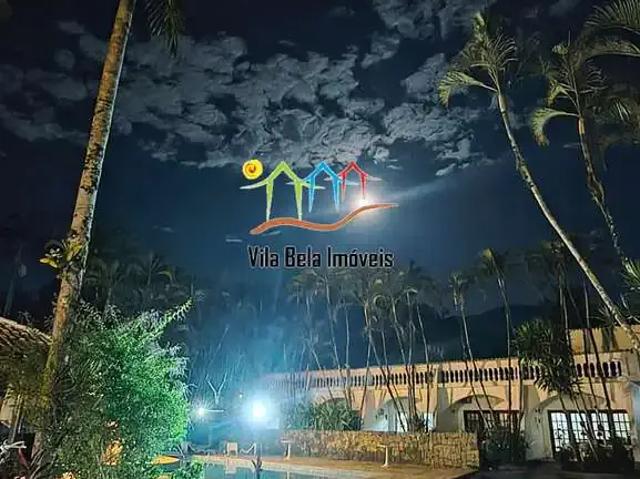 Casa venda em Região Imediata de Caraguatatuba-Ubatuba-São Sebastião, Região Metropolitana do Vale do Paraíba e Litoral Norte