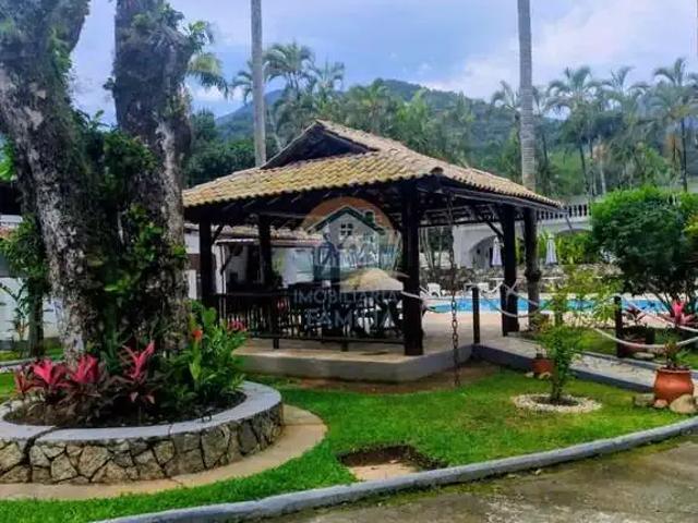 Casa venda em Agua Branca, Ilhabela