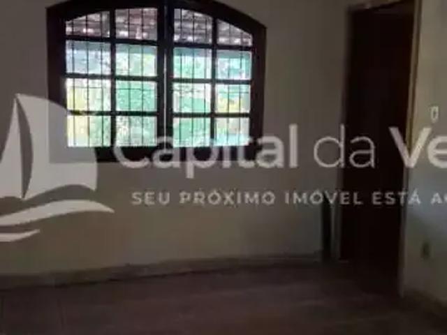 Casa venda em Região Imediata de Caraguatatuba-Ubatuba-São Sebastião, Região Metropolitana do Vale do Paraíba e Litoral Norte