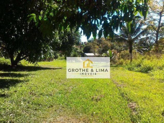 Casa venda em Região Imediata de Caraguatatuba-Ubatuba-São Sebastião, Região Metropolitana do Vale do Paraíba e Litoral Norte