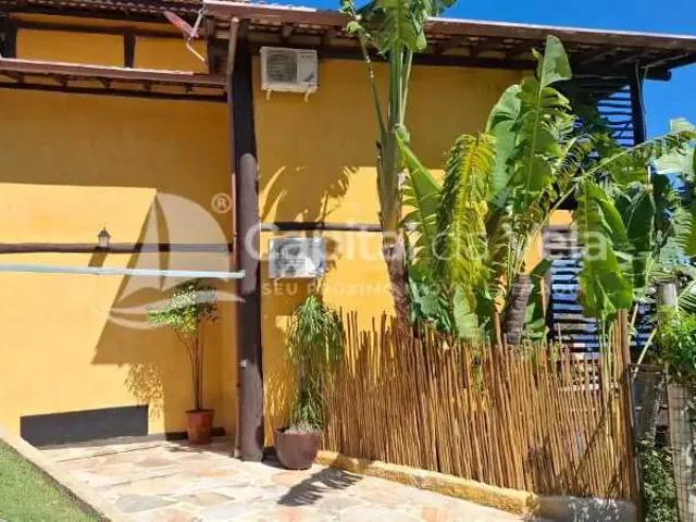 Casa venda em Região Imediata de Caraguatatuba-Ubatuba-São Sebastião, Região Metropolitana do Vale do Paraíba e Litoral Norte
