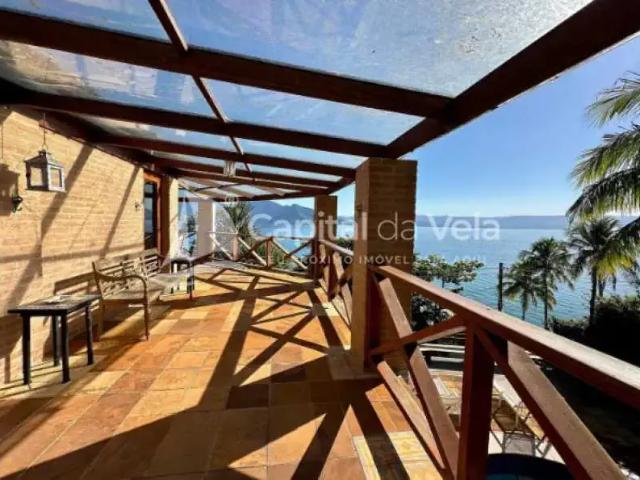 Casa venda em Região Imediata de Caraguatatuba-Ubatuba-São Sebastião, Região Metropolitana do Vale do Paraíba e Litoral Norte