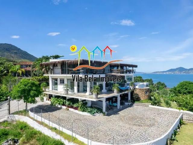 Casa venda em Região Imediata de Caraguatatuba-Ubatuba-São Sebastião, Região Metropolitana do Vale do Paraíba e Litoral Norte