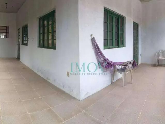 Casa venda em Região Imediata de Caraguatatuba-Ubatuba-São Sebastião, Região Metropolitana do Vale do Paraíba e Litoral Norte