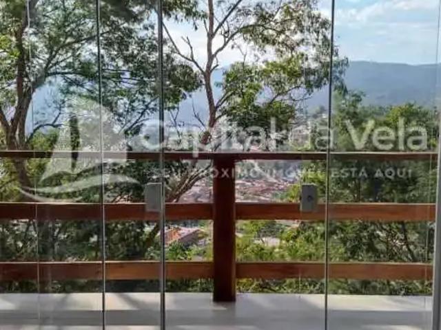 Casa venda em Região Imediata de Caraguatatuba-Ubatuba-São Sebastião, Região Metropolitana do Vale do Paraíba e Litoral Norte