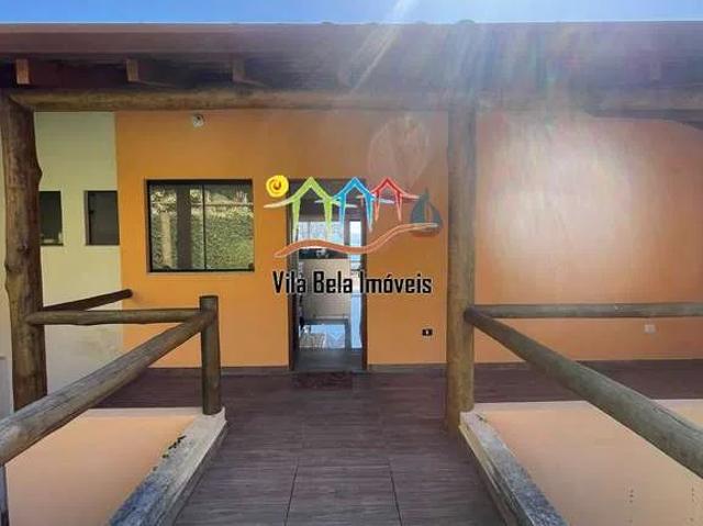 Casa venda em Região Imediata de Caraguatatuba-Ubatuba-São Sebastião, Região Metropolitana do Vale do Paraíba e Litoral Norte