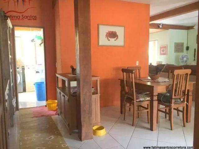 Casa venda em Região Imediata de Caraguatatuba-Ubatuba-São Sebastião, Região Metropolitana do Vale do Paraíba e Litoral Norte