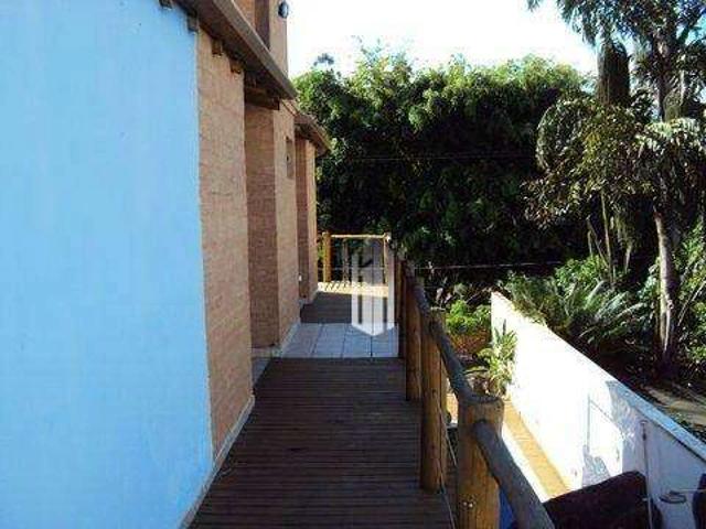 Casa venda em Região Imediata de Caraguatatuba-Ubatuba-São Sebastião, Região Metropolitana do Vale do Paraíba e Litoral Norte