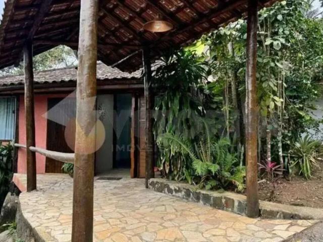 Casa venda em Região Imediata de Caraguatatuba-Ubatuba-São Sebastião, Região Metropolitana do Vale do Paraíba e Litoral Norte