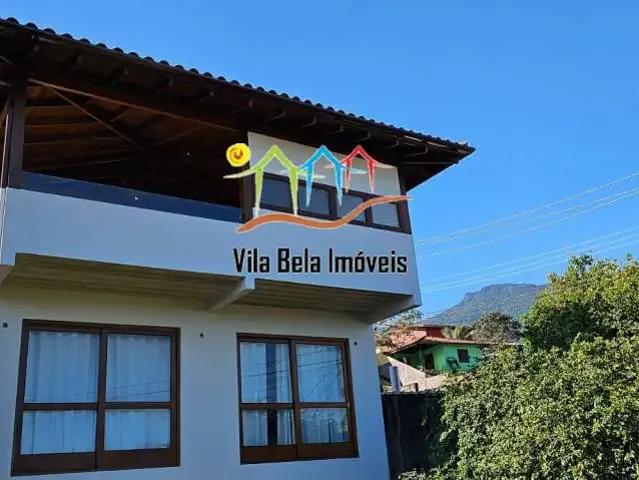 Casa venda em Região Imediata de Caraguatatuba-Ubatuba-São Sebastião, Região Metropolitana do Vale do Paraíba e Litoral Norte