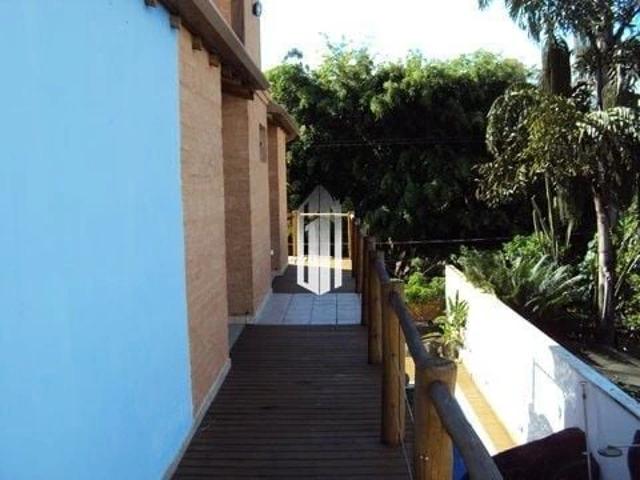 Casa venda em Ilhabela, Região Geográfica Intermediária de São José dos Campos