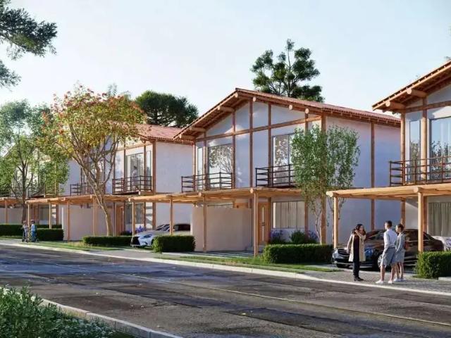 Casa venda em Região Imediata de Caraguatatuba-Ubatuba-São Sebastião, Região Metropolitana do Vale do Paraíba e Litoral Norte