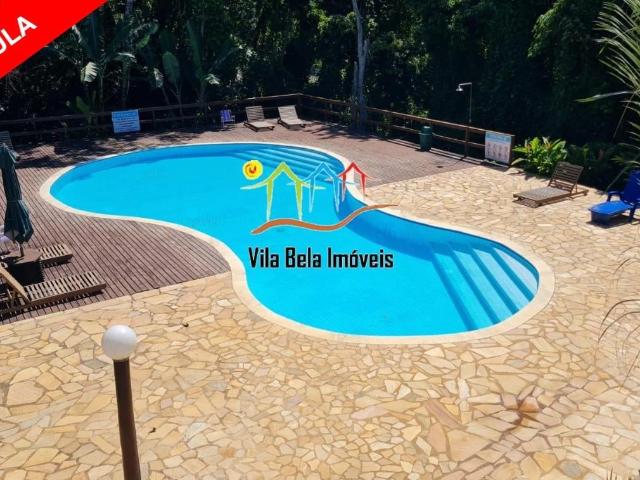 Casa venda em Barra Velha, Ilhabela