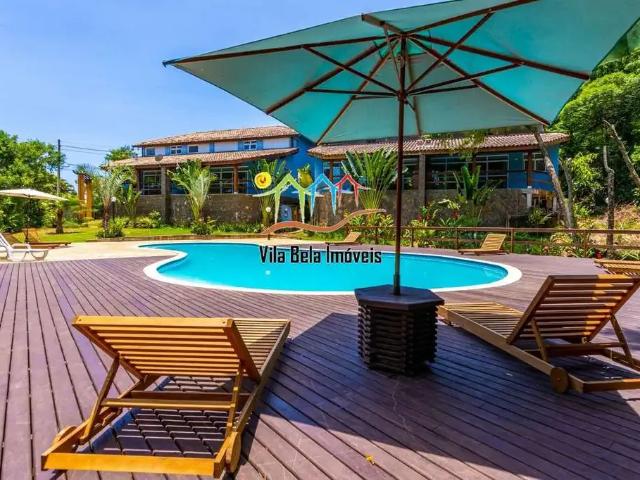 Casa venda em Região Imediata de Caraguatatuba-Ubatuba-São Sebastião, Região Metropolitana do Vale do Paraíba e Litoral Norte