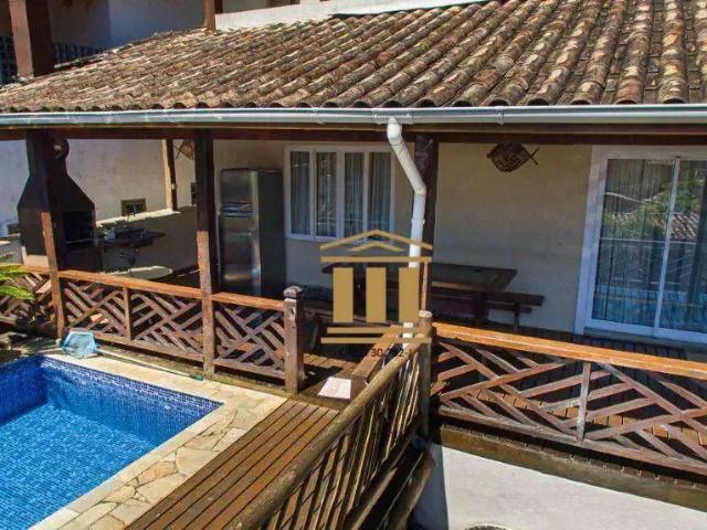 Casa venda em Região Imediata de Caraguatatuba-Ubatuba-São Sebastião, Região Metropolitana do Vale do Paraíba e Litoral Norte
