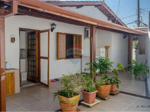 Casa venda em Região Imediata de Caraguatatuba-Ubatuba-São Sebastião, Região Metropolitana do Vale do Paraíba e Litoral Norte
