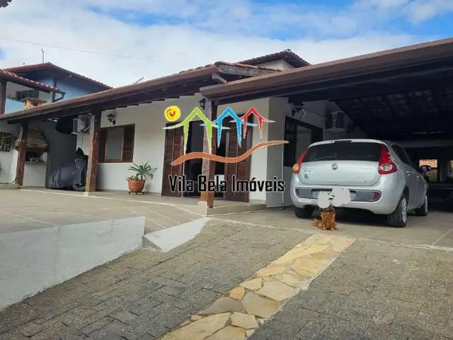 Casa venda em Região Imediata de Caraguatatuba-Ubatuba-São Sebastião, Região Metropolitana do Vale do Paraíba e Litoral Norte