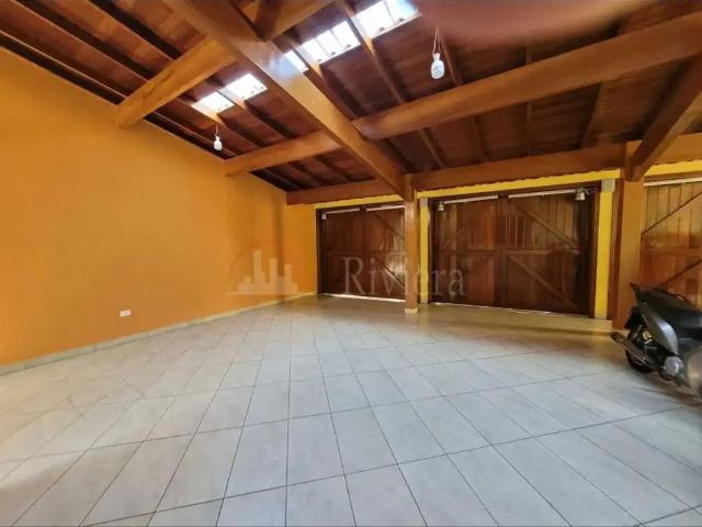 Casa venda em Região Imediata de Caraguatatuba-Ubatuba-São Sebastião, Região Metropolitana do Vale do Paraíba e Litoral Norte
