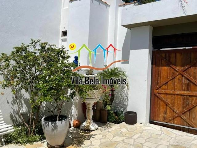 Casa venda em Cambaquara, Ilhabela