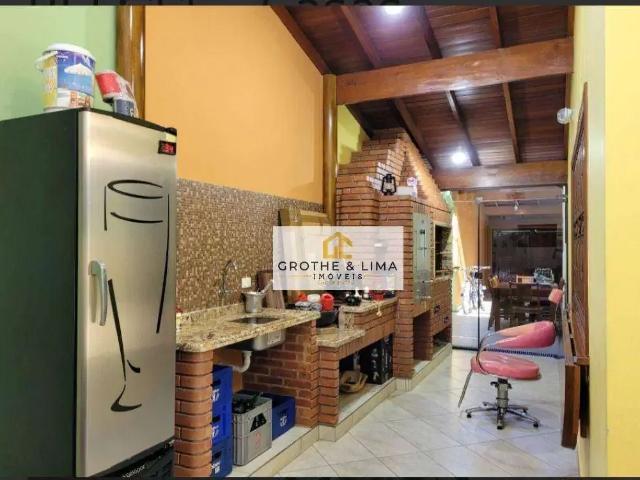 Casa venda em Região Imediata de Caraguatatuba-Ubatuba-São Sebastião, Região Metropolitana do Vale do Paraíba e Litoral Norte