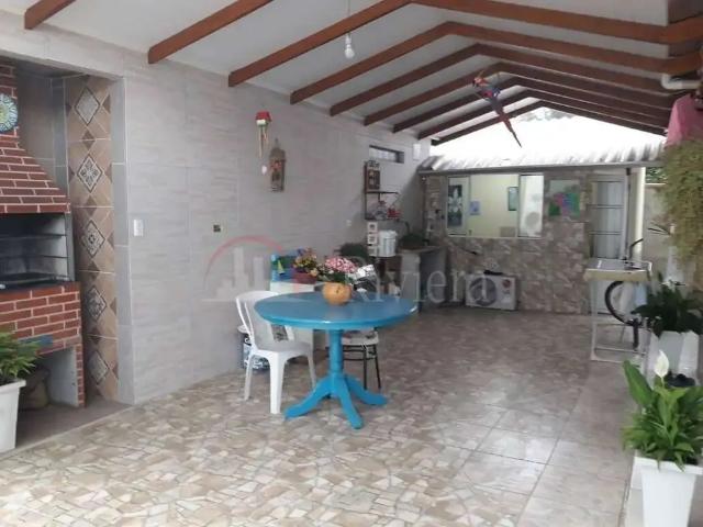 Casa venda em Região Imediata de Caraguatatuba-Ubatuba-São Sebastião, Região Metropolitana do Vale do Paraíba e Litoral Norte