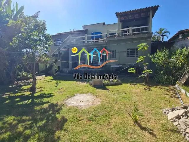 Casa venda em Região Imediata de Caraguatatuba-Ubatuba-São Sebastião, Região Metropolitana do Vale do Paraíba e Litoral Norte