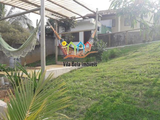 Casa venda em Zabumba, Ilhabela