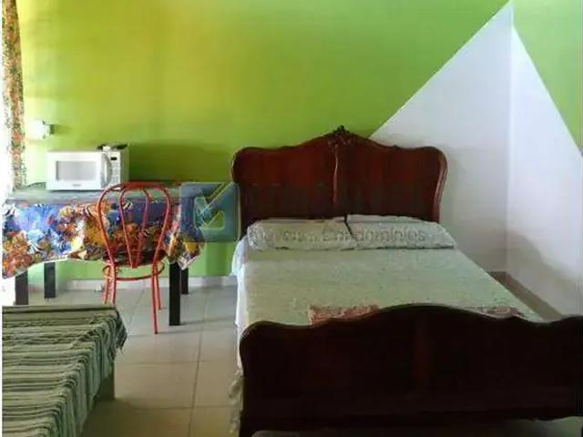 Casa venda em Região Imediata de Caraguatatuba-Ubatuba-São Sebastião, Região Metropolitana do Vale do Paraíba e Litoral Norte