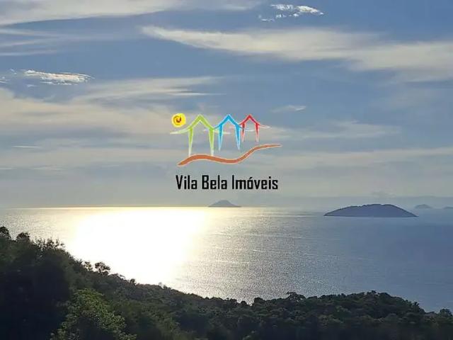 Casa venda em Região Imediata de Caraguatatuba-Ubatuba-São Sebastião, Região Metropolitana do Vale do Paraíba e Litoral Norte