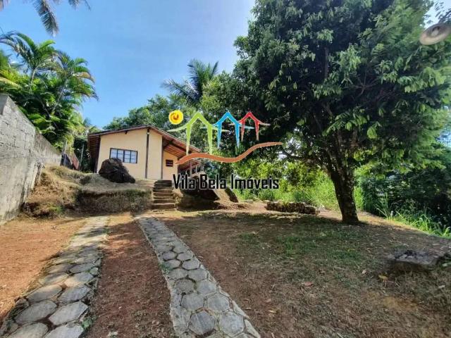 Casa venda em Região Imediata de Caraguatatuba-Ubatuba-São Sebastião, Região Metropolitana do Vale do Paraíba e Litoral Norte