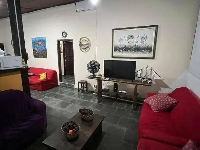Casa venda em Região Imediata de Caraguatatuba-Ubatuba-São Sebastião, Região Metropolitana do Vale do Paraíba e Litoral Norte