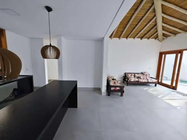 Casa venda em Região Imediata de Caraguatatuba-Ubatuba-São Sebastião, Região Metropolitana do Vale do Paraíba e Litoral Norte