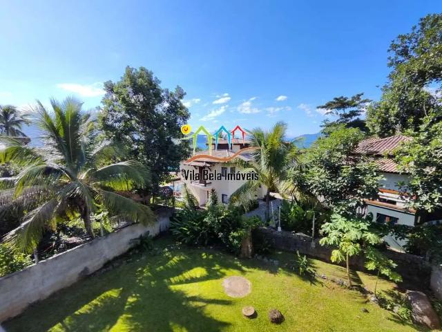 Casa venda em Região Imediata de Caraguatatuba-Ubatuba-São Sebastião, Região Metropolitana do Vale do Paraíba e Litoral Norte