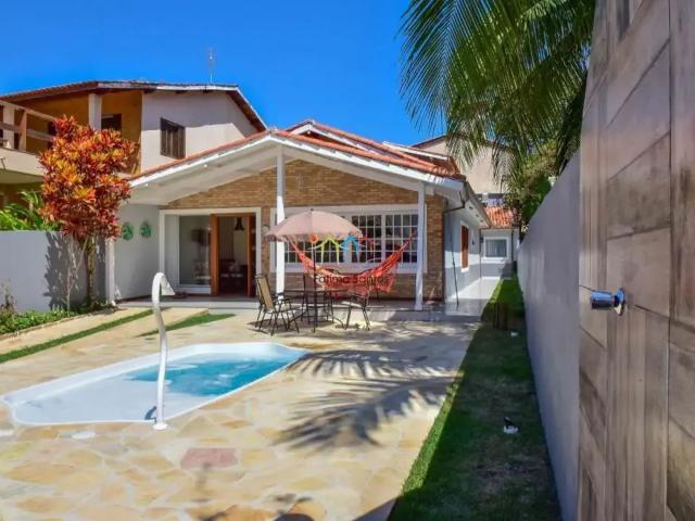 Casa venda em Região Imediata de Caraguatatuba-Ubatuba-São Sebastião, Região Metropolitana do Vale do Paraíba e Litoral Norte