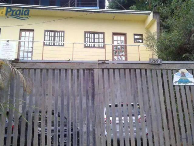 Casa venda em Região Imediata de Caraguatatuba-Ubatuba-São Sebastião, Região Metropolitana do Vale do Paraíba e Litoral Norte