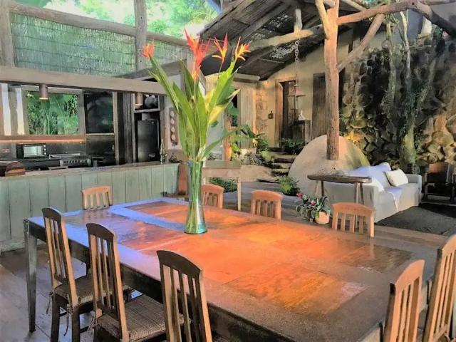Casa venda em Região Imediata de Caraguatatuba-Ubatuba-São Sebastião, Região Metropolitana do Vale do Paraíba e Litoral Norte