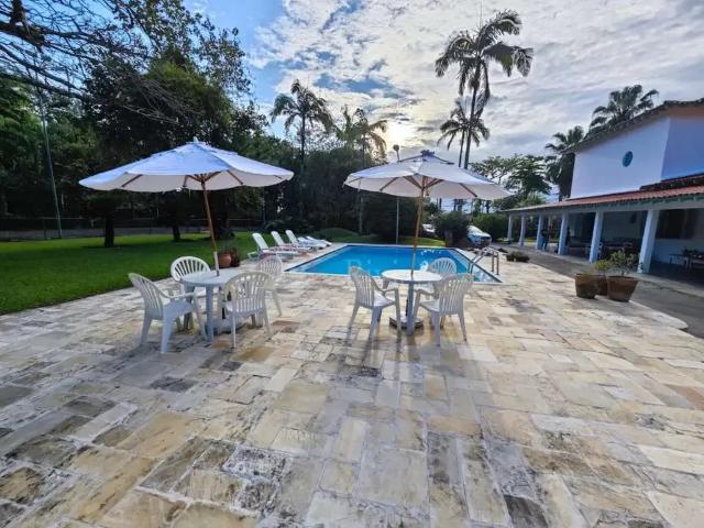 Casa venda em Região Imediata de Caraguatatuba-Ubatuba-São Sebastião, Região Metropolitana do Vale do Paraíba e Litoral Norte