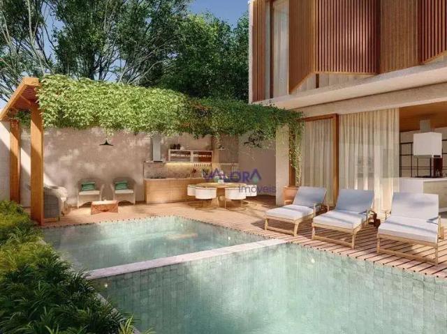 Casa venda em Região Imediata de Caraguatatuba-Ubatuba-São Sebastião, Região Metropolitana do Vale do Paraíba e Litoral Norte